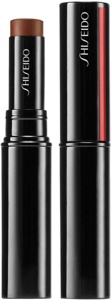 Shiseido Synchro Skin Radiant Lifting Concealer 502 produktbilde