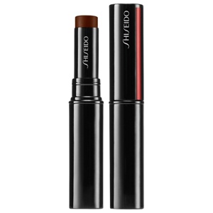 Shiseido Synchro Skin Radiant Lifting Concealer 503 27g produkt bild