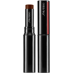 Shiseido Synchro Skin Radiant Lifting Concealer 503 Produktbild