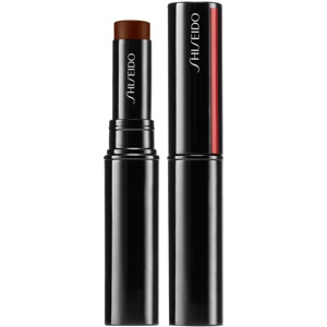 Shiseido Synchro Skin Radiant Lifting Concealer produktbillede