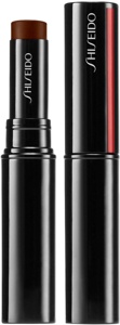 Shiseido Synchro Skin Radiant Lifting Concealer 503 produktbilde