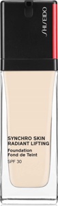 Shiseido Synchro Skin Radiant Lifting Foundation 110 produktbilde