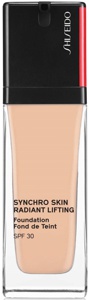 Shiseido Synchro Skin Radiant Lifting Foundation 150 produktbilde