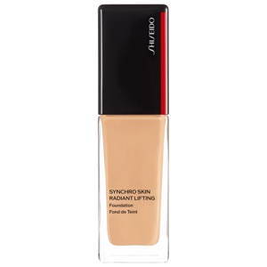 Shiseido Synchro Skin Radiant Lifting Foundation 220 produktbilde