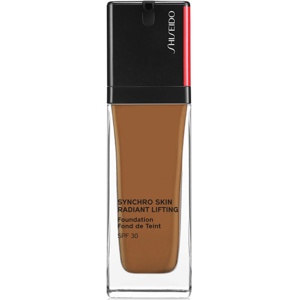 Shiseido Synchro Skin Radiant Lifting Foundation 510 Produktbild