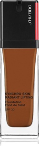 Shiseido Synchro Skin Radiant Lifting Foundation 530 produktbilde