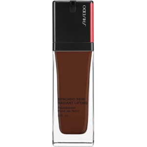 Shiseido Synchro Skin Radiant Lifting Foundation 560 Produktbild