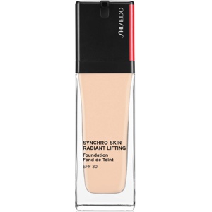 Shiseido Synchro Skin Radiant Lifting Foundation SPF30 130 30ml Produktbild