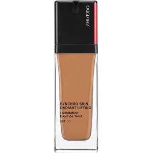 Shiseido Synchro Skin Radiant Lifting Foundation SPF30 410 30ml Produktbild