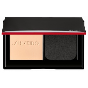 Shiseido Synchro Skin Self-Refreshing Custom Finish Powder Fdt. 130 Produktbild