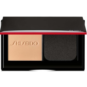 Shiseido Synchro Skin Self-Refreshing Custom Finish Powder Fdt. 160 Produktbild