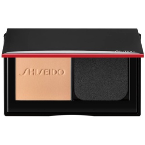Shiseido Synchro Skin Self-Refreshing Custom Finish Powder Fdt. 240 Produktbild
