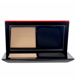 Shiseido Synchro Skin Self-Refreshing Custom Finish Powder Fdt. 250 Produktbild