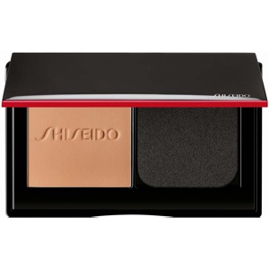 Shiseido Synchro Skin Self-Refreshing Custom Finish Powder Fdt. 310 Produktbild