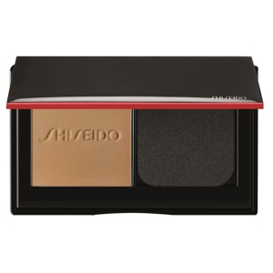 Shiseido Synchro Skin Self-Refreshing Custom Finish Powder Fdt. 340 Produktbild