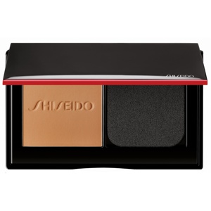 Shiseido Synchro Skin Self-Refreshing Custom Finish Powder Fdt. 350 Produktbild