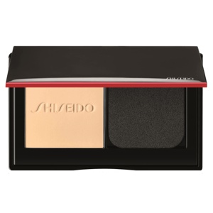 Shiseido Synchro Skin Self-Refreshing Custom Finish Powder Foundation 110 Alabaster Produktbild