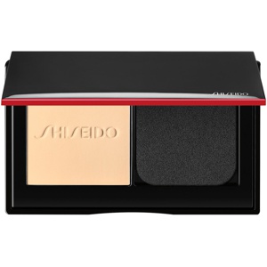 Shiseido Synchro Skin Self-Refreshing Custom Finish Powder Foundation produktbillede