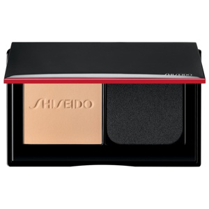 Shiseido Synchro Skin Self-Refreshing Custom Finish Powder Foundation produktbillede