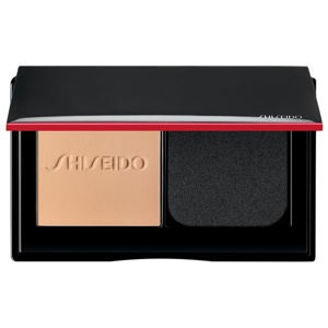 Shiseido Synchro Skin Self-Refreshing Custom Finish Powder Foundation produktbillede