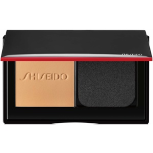 Shiseido Synchro Skin Self-Refreshing Custom Finish Powder Fdt. 220 Produktbild
