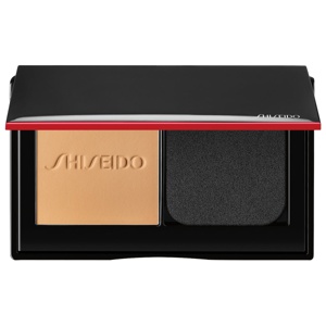 Shiseido Synchro Skin Self-Refreshing Custom Finish Powder Foundation produktbillede