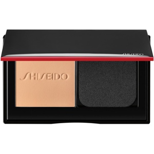 Shiseido Synchro Skin Self-Refreshing Custom Finish Powder Foundation 240 produktbillede