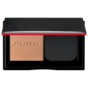 Shiseido Synchro Skin Self-Refreshing Custom Finish Powder Foundation produktbillede