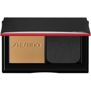 Shiseido Synchro Skin Self-Refreshing Custom Finish Powder Foundation produktbillede