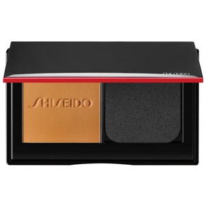 Shiseido Synchro Skin Self-Refreshing Custom Finish Powder Foundation produktbillede