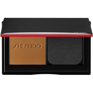 Shiseido Synchro Skin Self-Refreshing Custom Finish Powder Foundation produktbillede