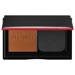 Shiseido Synchro Skin Self-Refreshing Custom Finish Powder Foundation produktbillede