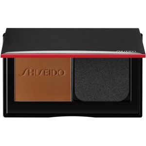 Shiseido Synchro Skin Self-Refreshing Custom Finish Powder Foundation produktbillede