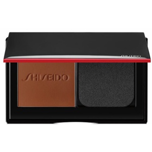 Shiseido Synchro Skin Self-Refreshing Custom Finish Powder Foundation produktbillede