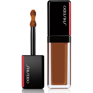 Shiseido Synchro Skin Self-Refreshing Dual-Tip Concealer produktbillede