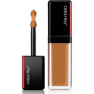 Shiseido Synchro Skin Self-Refreshing Dual-Tip Concealer produktbillede