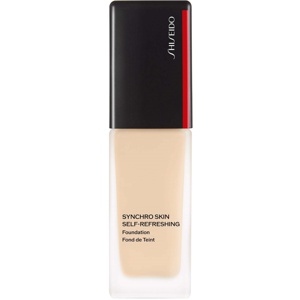 Shiseido Synchro Skin Self-Refreshing Foundation 110 Produktbild