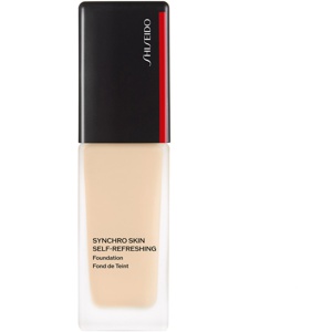 Shiseido Self-Refreshing Foundation produktbillede