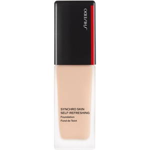 Shiseido Self-Refreshing Foundation produktbillede
