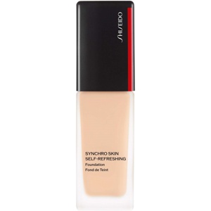 Shiseido Synchro Skin Self Refreshing Foundation SPF30 130 30ml Produktbild