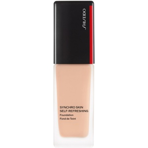 Shiseido Self-Refreshing Foundation produktbillede