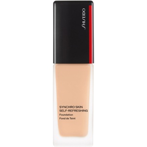 Shiseido Self-Refreshing Foundation produktbillede