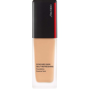 Shiseido Synchro Skin Self-Refreshing Foundation 230 Produktbild