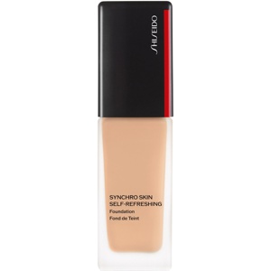 Shiseido Self-Refreshing Foundation produktbillede