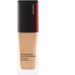 Shiseido Self-Refreshing Foundation produktbillede