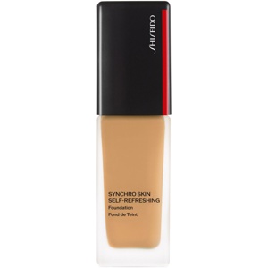 Shiseido Self-Refreshing Foundation produktbillede