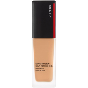 Shiseido Self-Refreshing Foundation produktbillede