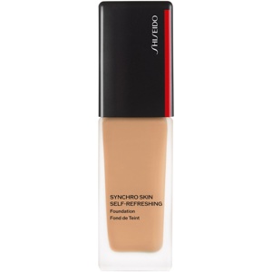 Shiseido Self-Refreshing Foundation produktbillede