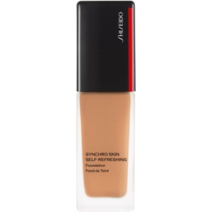 Shiseido Self-Refreshing Foundation produktbillede