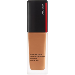 Shiseido Self-Refreshing Foundation produktbillede